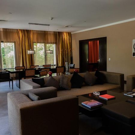 Hotel Casino Magic Neuquen Bagian luar foto