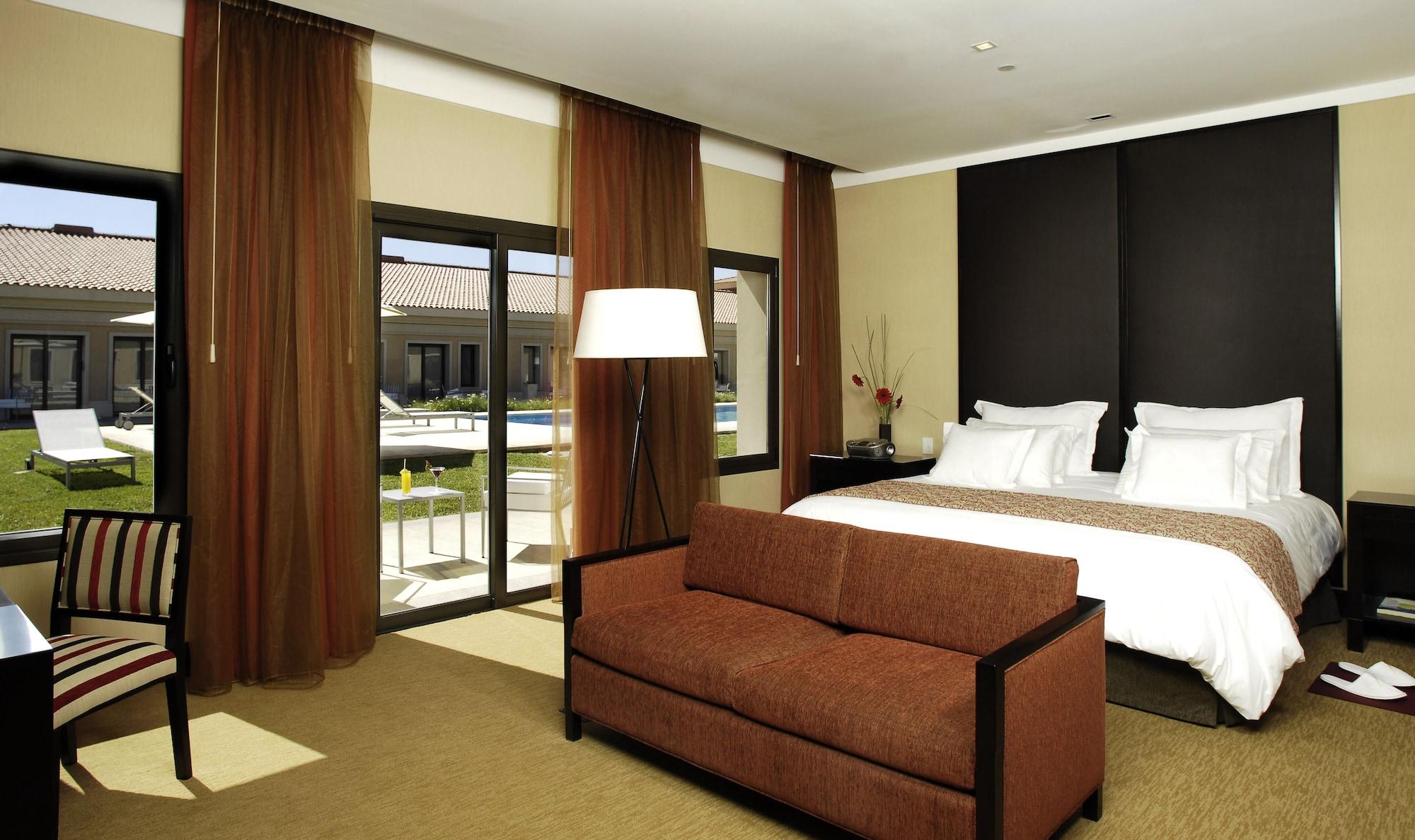 Hotel Casino Magic Neuquen Ruang foto