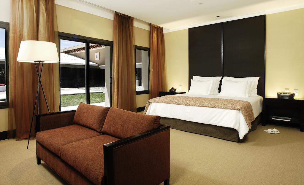 Hotel Casino Magic Neuquen Ruang foto